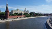 25.05.18 Moskwa 2 &ndash; &copy; Anna Jeske (Eberhardt TRAVEL)