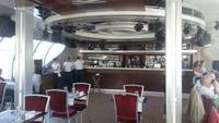 25.05.18 Schifffahrt 6 &ndash; &copy; Anna Jeske (Eberhardt TRAVEL)