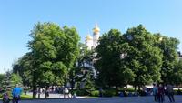 26.05.18 Kreml 4 &ndash; &copy; Anna Jeske (Eberhardt TRAVEL)