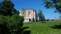 26.05.18 Kreml 5 &ndash; &copy; Anna Jeske (Eberhardt TRAVEL)