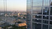 26.05.18 Moscow City 7 &ndash; &copy; Anna Jeske (Eberhardt TRAVEL)