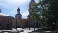 26.05.18 Samoskwaretsche 3 &ndash; &copy; Anna Jeske (Eberhardt TRAVEL)