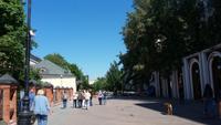 26.05.18 Samoskworetsche 1 &ndash; &copy; Anna Jeske (Eberhardt TRAVEL)