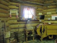 27.05.18 Brotmuseum 3 &ndash; &copy; Anna Jeske (Eberhardt TRAVEL)