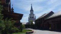 27.05.18 Ismailowo Kreml 4 &ndash; &copy; Anna Jeske (Eberhardt TRAVEL)