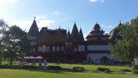 27.05.18 Kolomenskoje 2 &ndash; &copy; Anna Jeske (Eberhardt TRAVEL)