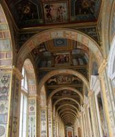 Eremitage &ndash; &copy; Peggy Pfützner (Eberhardt TRAVEL)