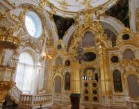 Peterhof