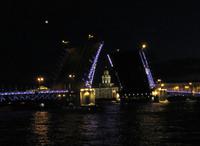Schloßbrücke &ndash; &copy; Peggy Pfützner (Eberhardt TRAVEL)