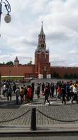 Moskau &ndash; &copy; Stefan Kennel (Eberhardt TRAVEL)