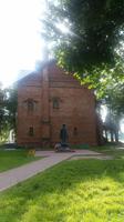 Uglitsch &ndash; &copy; Stefan Kennel (Eberhardt TRAVEL)
