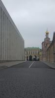 Kremlpalast &ndash; &copy; Maxi Goldbach (Eberhardt TRAVEL)