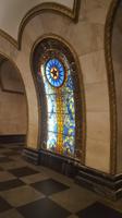 Metrobesichtigung &ndash; &copy; Maxi Goldbach (Eberhardt TRAVEL)