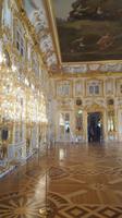In der Eremitage &ndash; &copy; Maxi Goldbach (Eberhardt TRAVEL)