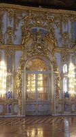 Im Katharinenpalast &ndash; &copy; Maxi Goldbach (Eberhardt TRAVEL)