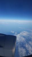 Auf Wiedersehen Russland! &ndash; &copy; Maxi Goldbach (Eberhardt TRAVEL)