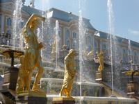 &copy; Birgit Hornung (Eberhardt TRAVEL)