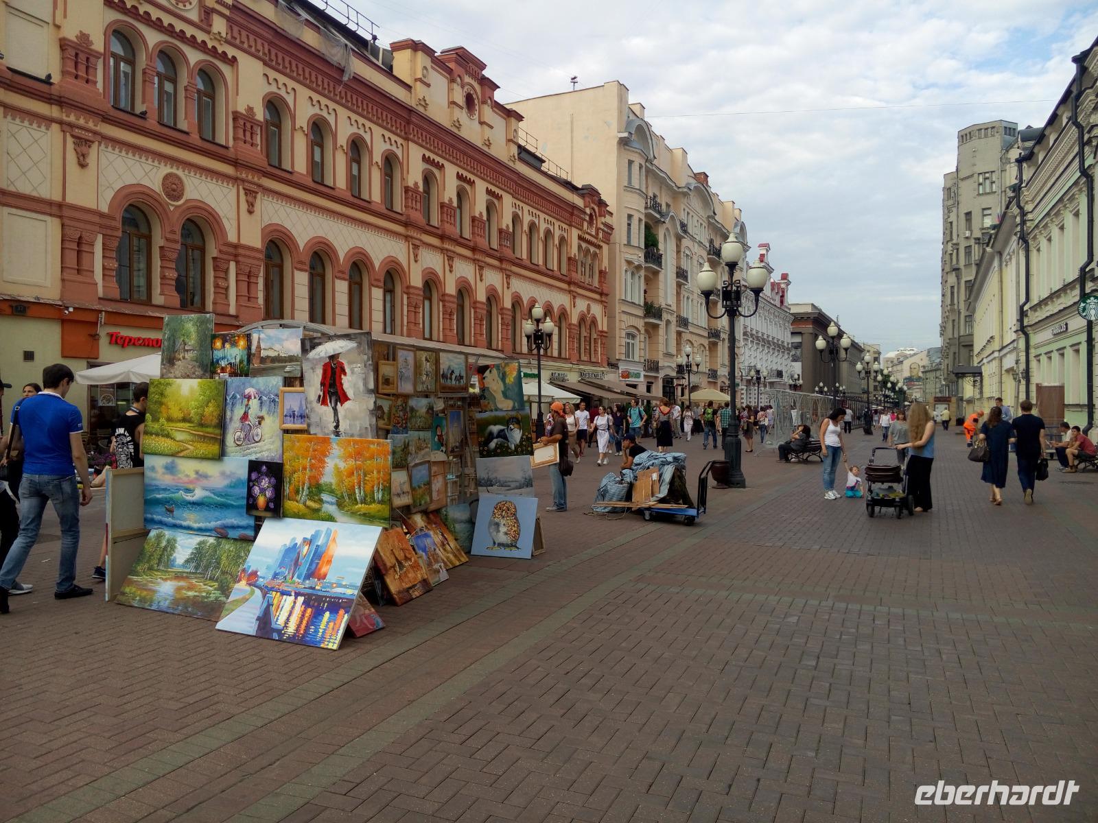 P80726-181139 &ndash; &copy; Ksenia Parfenova (Eberhardt TRAVEL)