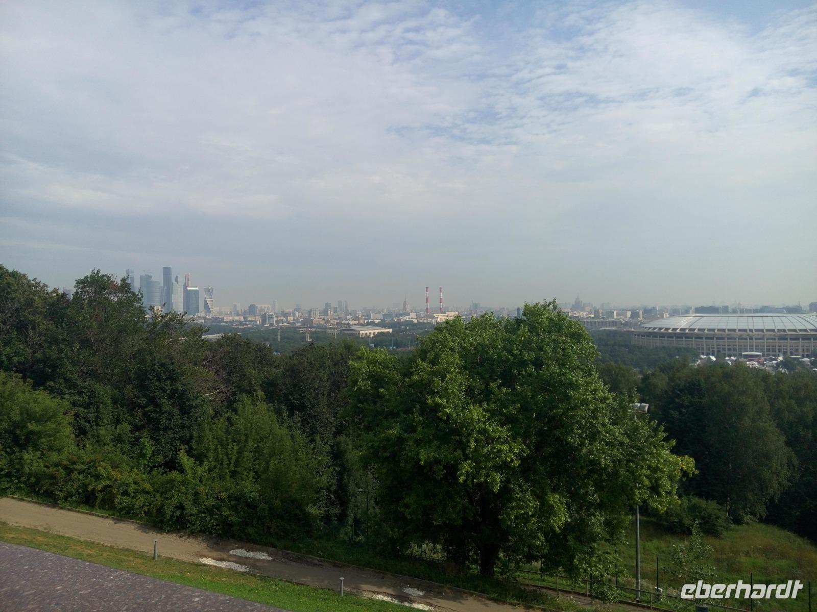 P80727-092028 &ndash; &copy; Ksenia Parfenova (Eberhardt TRAVEL)