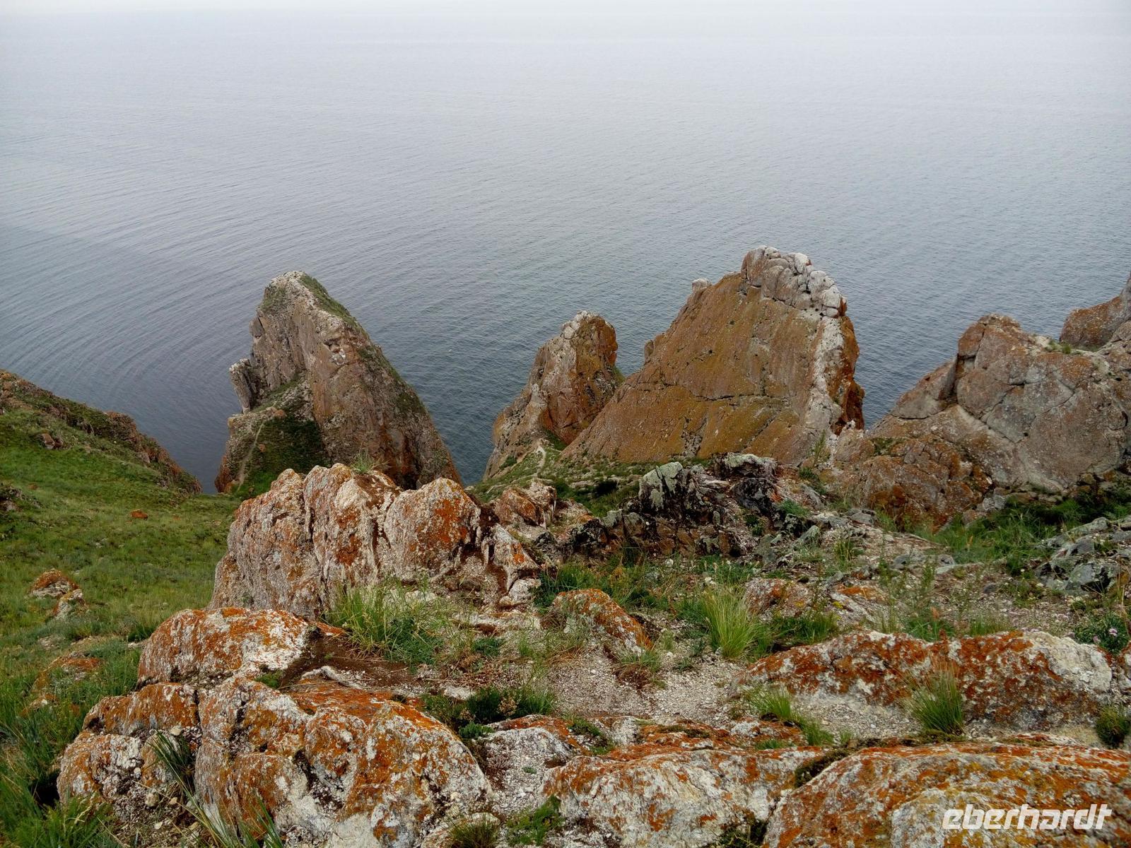 P80801-112213 &ndash; &copy; Ksenia Parfenova (Eberhardt TRAVEL)