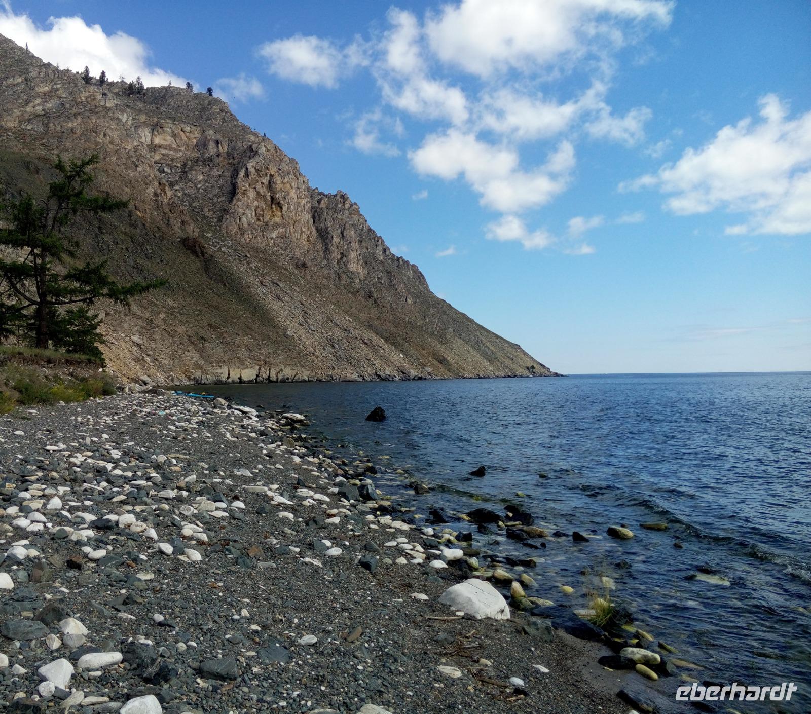 P80804-115520 &ndash; &copy; Ksenia Parfenova (Eberhardt TRAVEL)