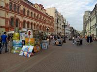 P80726-181139 &ndash; &copy; Ksenia Parfenova (Eberhardt TRAVEL)