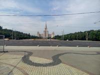 P80727-092046 &ndash; &copy; Ksenia Parfenova (Eberhardt TRAVEL)