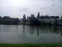 P80727-095714 &ndash; &copy; Ksenia Parfenova (Eberhardt TRAVEL)