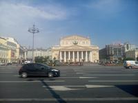 P80727-104639 &ndash; &copy; Ksenia Parfenova (Eberhardt TRAVEL)