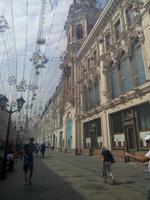 P80727-110218 &ndash; &copy; Ksenia Parfenova (Eberhardt TRAVEL)