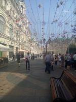 P80727-110232 &ndash; &copy; Ksenia Parfenova (Eberhardt TRAVEL)