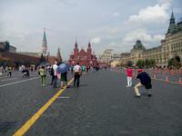P80727-115348 &ndash; &copy; Ksenia Parfenova (Eberhardt TRAVEL)