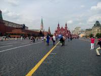 P80727-115352 &ndash; &copy; Ksenia Parfenova (Eberhardt TRAVEL)