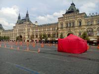 P80727-115400 &ndash; &copy; Ksenia Parfenova (Eberhardt TRAVEL)