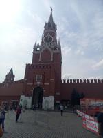 P80727-120134 &ndash; &copy; Ksenia Parfenova (Eberhardt TRAVEL)