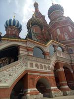 P80727-120410 &ndash; &copy; Ksenia Parfenova (Eberhardt TRAVEL)