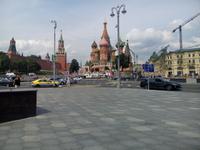 P80727-121009 &ndash; &copy; Ksenia Parfenova (Eberhardt TRAVEL)