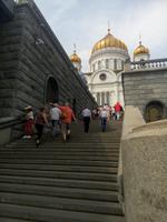 P80727-121724 &ndash; &copy; Ksenia Parfenova (Eberhardt TRAVEL)