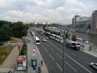 P80727-122026 &ndash; &copy; Ksenia Parfenova (Eberhardt TRAVEL)