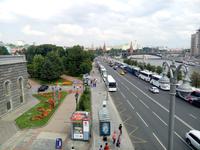 P80727-122028 &ndash; &copy; Ksenia Parfenova (Eberhardt TRAVEL)