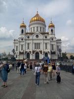 P80727-122040 &ndash; &copy; Ksenia Parfenova (Eberhardt TRAVEL)