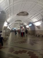 P80727-132000 &ndash; &copy; Ksenia Parfenova (Eberhardt TRAVEL)