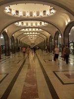P80727-132545 &ndash; &copy; Ksenia Parfenova (Eberhardt TRAVEL)
