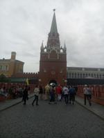 P80727-151141 &ndash; &copy; Ksenia Parfenova (Eberhardt TRAVEL)
