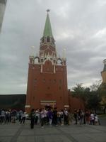 P80727-151531 &ndash; &copy; Ksenia Parfenova (Eberhardt TRAVEL)