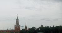 P80727-152800 &ndash; &copy; Ksenia Parfenova (Eberhardt TRAVEL)