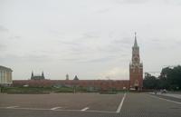 P80727-153305 &ndash; &copy; Ksenia Parfenova (Eberhardt TRAVEL)