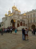 P80727-154906 &ndash; &copy; Ksenia Parfenova (Eberhardt TRAVEL)