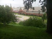 P80727-161341 &ndash; &copy; Ksenia Parfenova (Eberhardt TRAVEL)