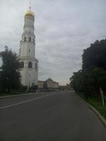 P80727-161731 &ndash; &copy; Ksenia Parfenova (Eberhardt TRAVEL)